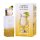Gulf Orchid Tahiti Colada Eau de Parfum 100 ml Unisex