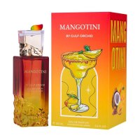 Gulf Orchid Mangotini Eau de Parfum 100 ml Unisex