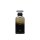 Ahmed Al Maghribi Black Fume Eau de Parfum 100 ml Unisex