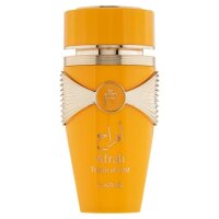 Fariis Afrah Tropical Zest Eau de Parfum 100 ml Unisex