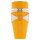 Fariis Afrah Tropical Zest Eau de Parfum 100 ml Unisex