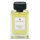 Swiss Arabian Bergamot and Patchouli Eau de Parfum 100 ml Unisex