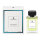 Swiss Arabian Mint and Wood Eau de Parfum 100 ml Unisex