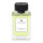 Swiss Arabian Mint and Wood Eau de Parfum 100 ml Unisex