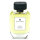Swiss Arabian Jasmine and Honey Eau de Parfum 100 ml Unisex