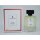 Swiss Arabian Amber and Apricot Eau de Parfum 100 ml Unisex