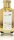 Fragrance World Montera Instant Love Eau de Parfum 100 ml Unisex