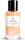 Collection Prestige Sultan 9 Eau de Parfum 50 ml Unisex