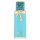French Avenue Vulcan Feu Extrait de Parfum 100 ml Unisex