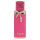 French Avenue Vulcan Baie Eau de Parfum 100 ml Unisex