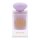 Gulf Orchid Mysterious Tahara Eau de Parfum 60 ml Unisex