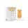 Gulf Orchid Pina Colada Eau de Parfum 60 ml Unisex