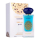Gulf Orchid Heidelbeere Eau de Parfum 60 ml Unisex