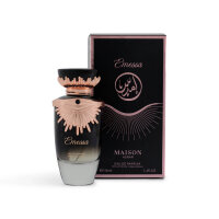 Maison Asrar Emessa Eau de Parfum 100 ml Unisex