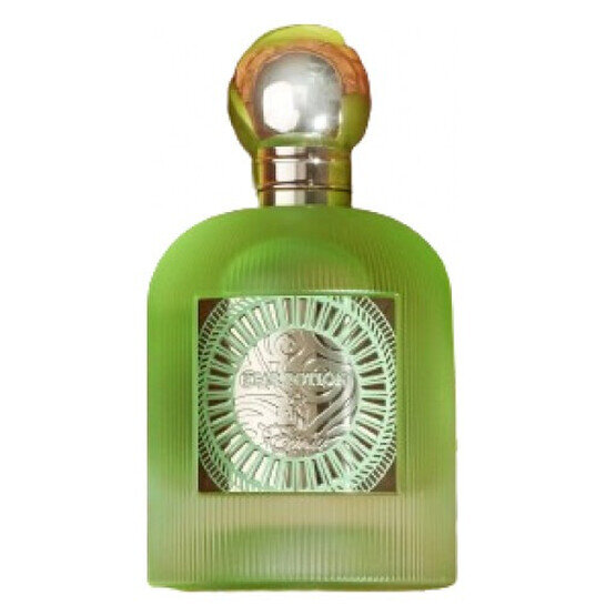 Emir Pear Potion Eau de Parfum 100 ml Unisex