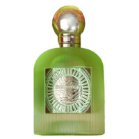 Emir Pear Potion Eau de Parfum 100 ml Unisex