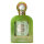 Emir Pear Potion Eau de Parfum 100 ml Unisex
