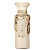 Fragrance World Creme of Clouds Eau de Parfum 100 ml Unisex