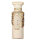 Fragrance World Creme of Clouds Eau de Parfum 100 ml Unisex