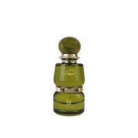Ahmed Al Maghribi Green Pearl Eau de Parfum 80 ml Unisex