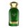 Ahmed Al Maghribi Ignite Oud Extrait de Parfum 60 ml Unisex