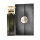 Ahmed Al Maghribi Laathani Extrait de Parfum 80 ml Unisex