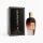 Volar&eacute; Asgardian II Eau de Parfum 100 ml Unisex