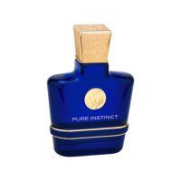 Swiss Arabian Pure Instinct Eau de Parfum 100 ml Unisex