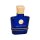 Swiss Arabian Pure Instinct Eau de Parfum 100 ml Unisex