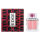 Swiss Arabian Edge Intense Women Eau de Parfum 100 ml Damen