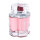 Swiss Arabian Edge Intense Women Eau de Parfum 100 ml Damen