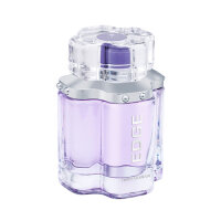 Swiss Arabian Edge Women Eau de Parfum 100 ml Damen