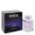 Swiss Arabian Edge Women Eau de Parfum 100 ml Damen
