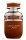French Avenue Cocolatte Lassi Eau de Parfum 80 ml Unisex