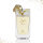 Le Falcon&eacute; Shouq Eau de Parfum 90 ml Unisex