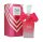 Ard Al Zaafaran Bint Hooran Pink Passion Eau de Parfum 100 ml Unisex