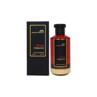 Fragrance World Montera Rouge Tobacco Eau de Parfum 100...
