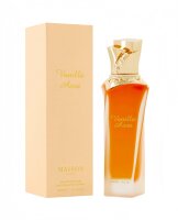 Maison Asrar Vanilla Aura Eau de Parfum 100 ml Unisex
