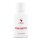 Volare Drunk Masters Eau de Parfum 100 ml Unisex