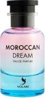 Volare Moroccan Dream Eau de Parfum 100 ml Unisex