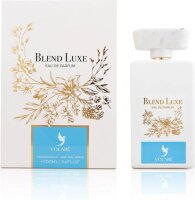 Volare Blend Luxe Eau de Parfum 100 ml Unisex