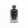 Volare Valerio Uomo Intense Eau de Parfum 80 ml Unisex