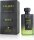 Volare Valerio Uomo Born To Win Garden of Euphoria Eau de Parfum 80 ml Unisex