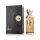 Mamlakat Al Oud Seerati Valley Mist Eau de Parfum 100 ml Unisex