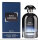 Riiffs Bleu Absolu Eau de Parfum 100 ml Herren