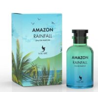 Volar&eacute; Amazon Rainfall Eau de Parfum 100 ml Herren
