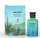 Volar&eacute; Amazon Rainfall Eau de Parfum 100 ml Herren