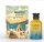 Volar&eacute; Santorini Beaches Eau de Parfum 100 ml Herren