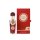 Nusuk Johra Extrait de Parfum 100 ml Unisex