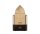 Nusuk Mahab Extrait de Parfum 100 ml Unisex